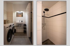 FotovanDana-Noorderkerksteeg 4-17.jpg